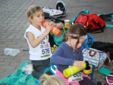 Tn Bild 1 (96)